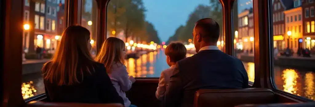Amsterdam-Canal-Cruise-Family-Tour