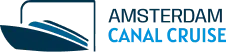 Amsterdam-Canal-Cruise-Sitelogo