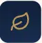 Sustanibility-Icon